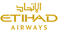 وكيل معتمد